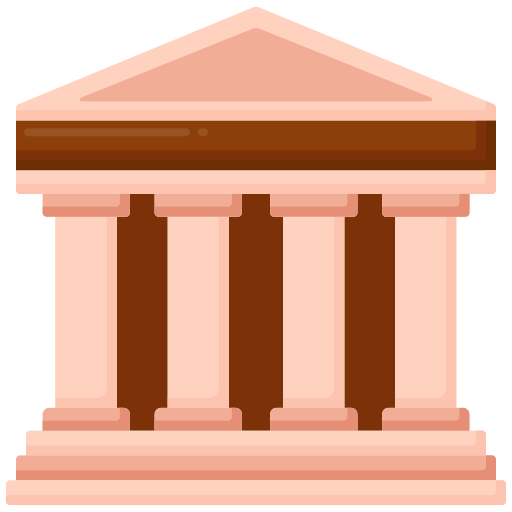 Heritage / Cultural