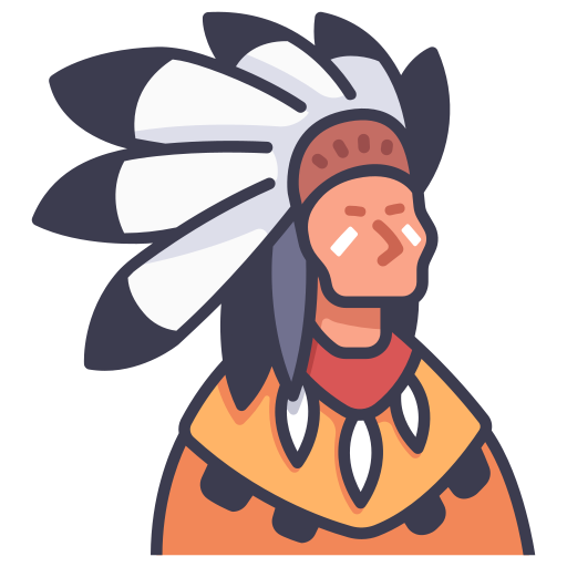 Tribals